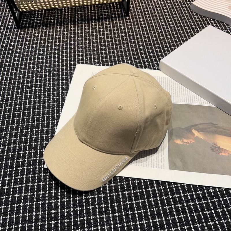 Balenciaga cap (118)